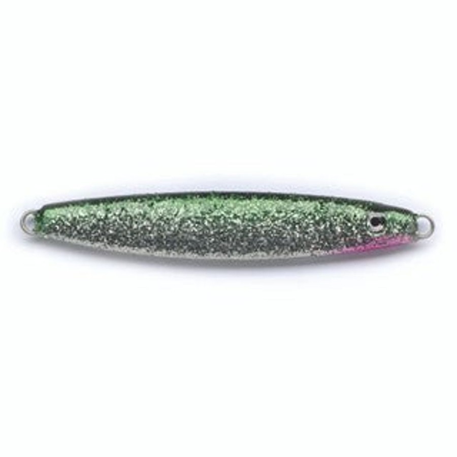 Pro Shop Pucci | Pucci Chovy Jig 2 Oz