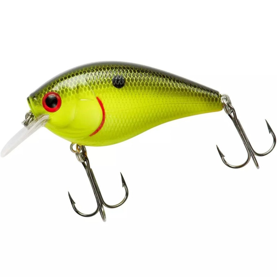 Lures BOOYAH | Booyah Xcs2 Series 2-3/4" 5/8 Oz.