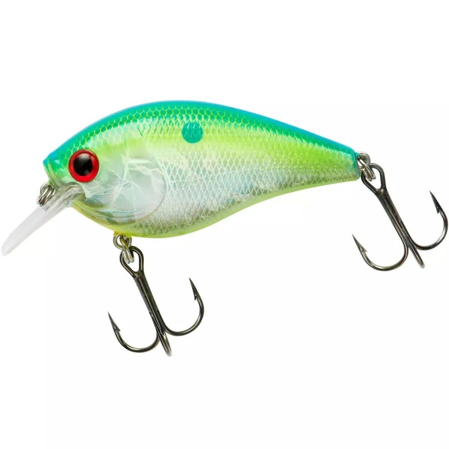 Lures BOOYAH | Booyah Xcs2 Series 2-3/4" 5/8 Oz.