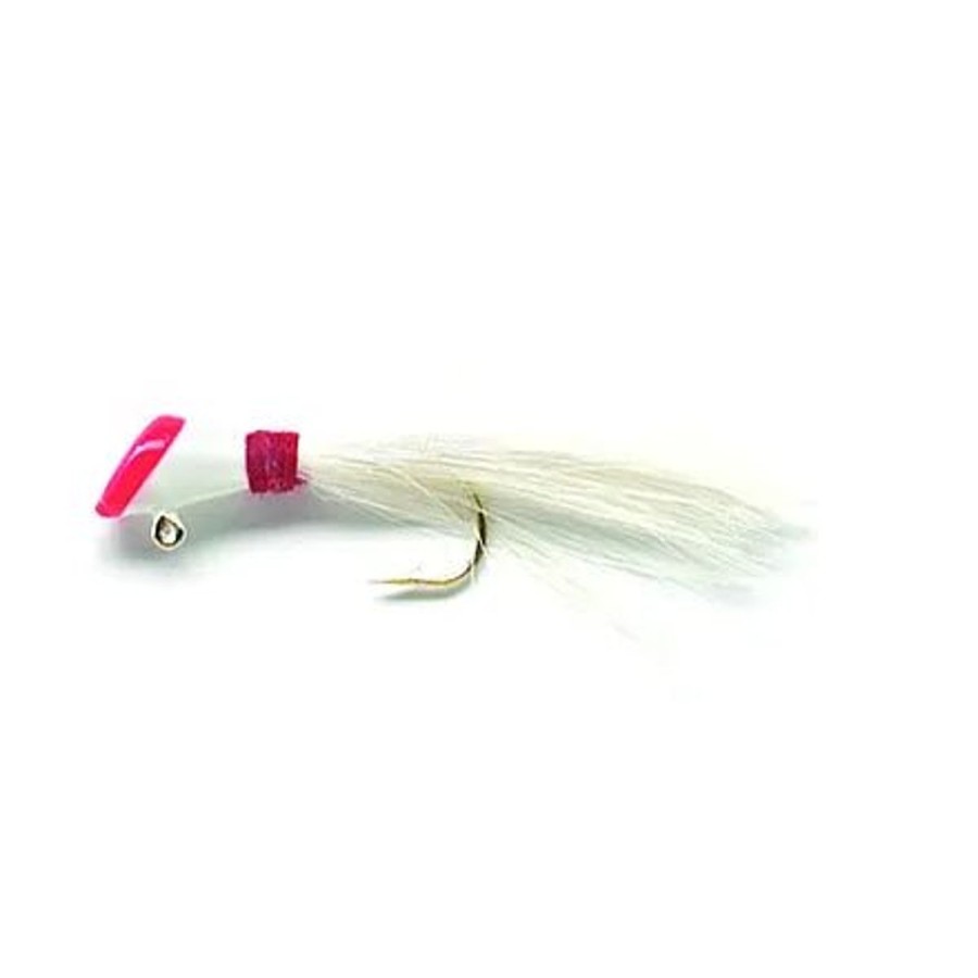 Pro Shop Pucci | Pucci Shad Dart Jigs 1/8 Oz Qty 2