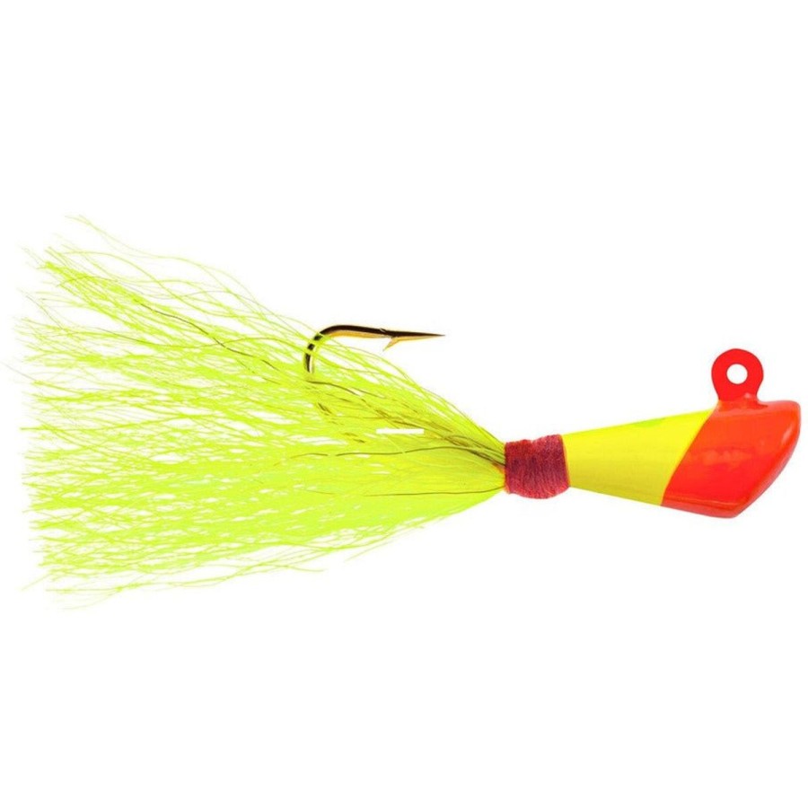 Pro Shop Danielson | Danielson Dart Jig Qty 2