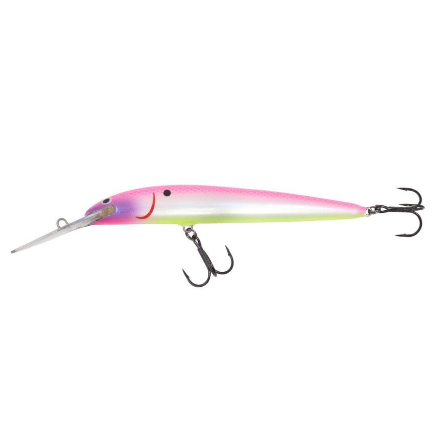 Lures Northland Tackle | Northland Tackle Rumble Stick #55" 5/8 Oz