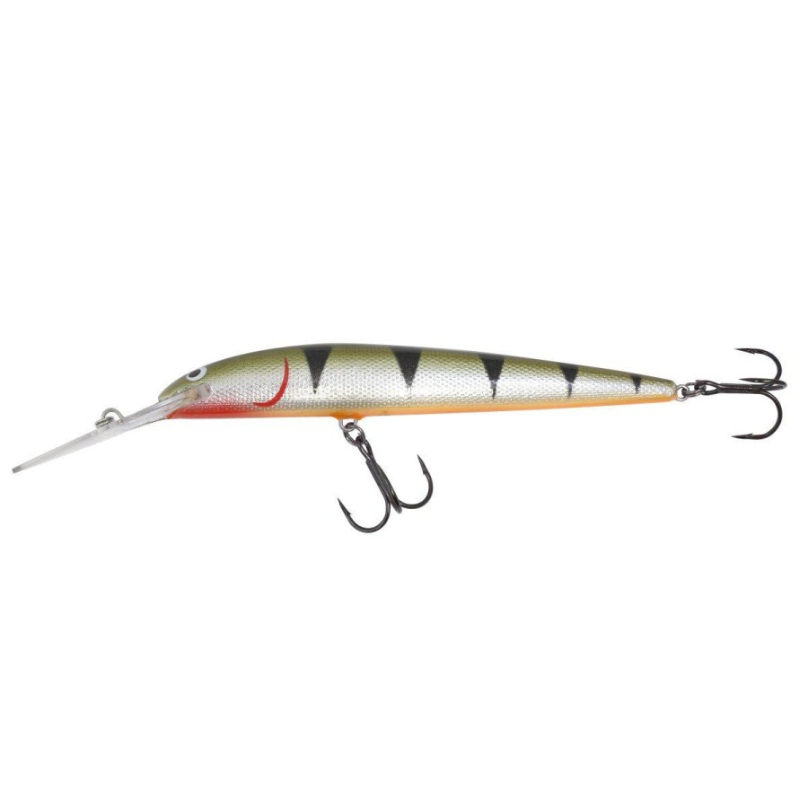 Lures Northland Tackle | Northland Tackle Rumble Stick #55" 5/8 Oz