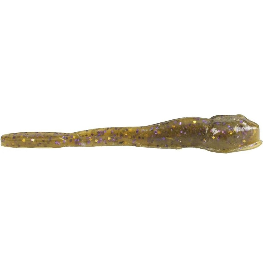 Lures Poorboys Baits | Poorboy Baits Goby Jr 3" Qty 10