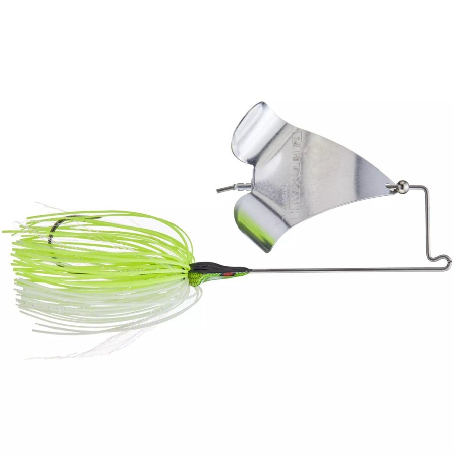 Pro Shop BOOYAH | Booyah Squelcher Buzzbait