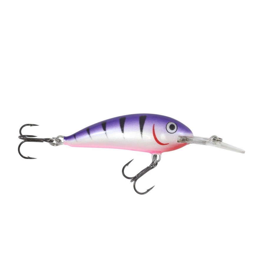 Pro Shop Northland Tackle | Northland Tackle Rumble Shad #5 2-1/4" 3/8 Oz