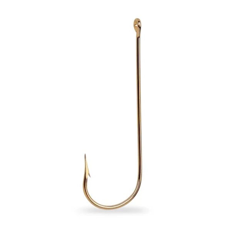 Pro Shop Danielson | Danielson Aberdeen Hooks Gold