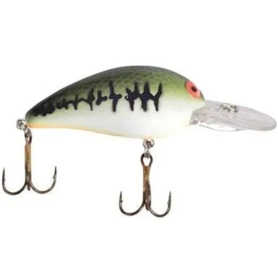 Pro Shop Bomber Lures | Bomber Model A 07 2-5/8" 1/2 Oz