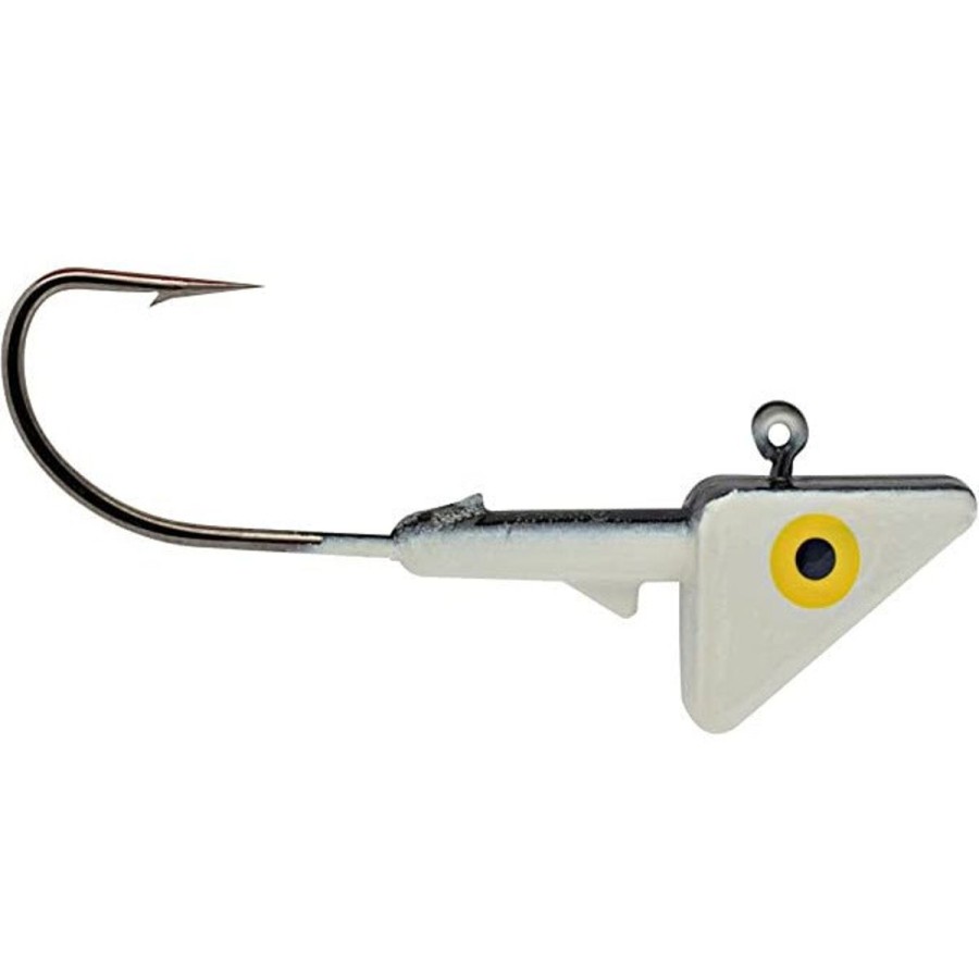 Pro Shop Hurricane | Hurricane Shad Jig Heads Shad